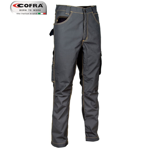 ydrofobiko-panteloni-ergasias-cofra-maastricht-anthracite-black