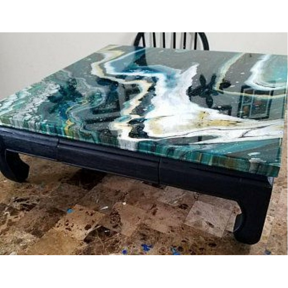 ygro-gyali-diafani-epokseidiki-ritini-2-systatikon-khoris-dialytes-deco-liquid-glass-3kg