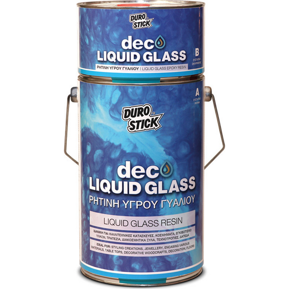 ygro-gyali-diafani-epokseidiki-ritini-2-systatikon-khoris-dialytes-deco-liquid-glass-3kg