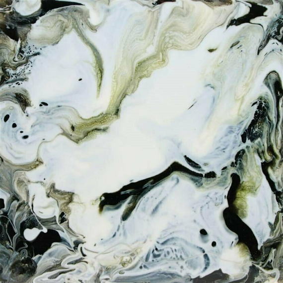ygro-gyali-diafani-epokseidiki-ritini-2-systatikon-khoris-dialytes-deco-liquid-glass-3kg