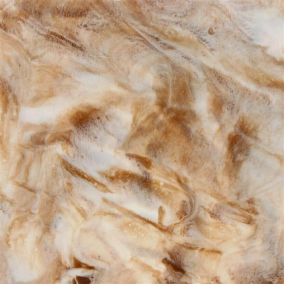 ygro-gyali-diafani-epokseidiki-ritini-2-systatikon-khoris-dialytes-deco-liquid-glass-3kg
