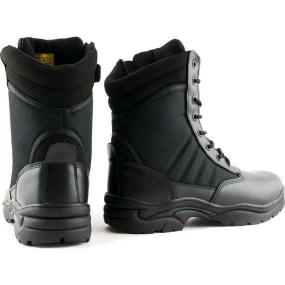 mpotakia-ergasias-arbyla-mayra-safety-jogger-tactic-ob-sra-200913
