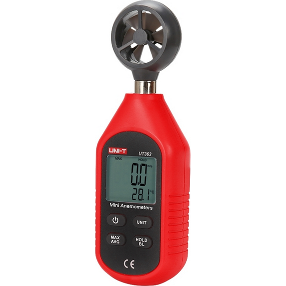 psifiako-anemometro-tsepis-me-othoni-mini-ut-363-uni-t