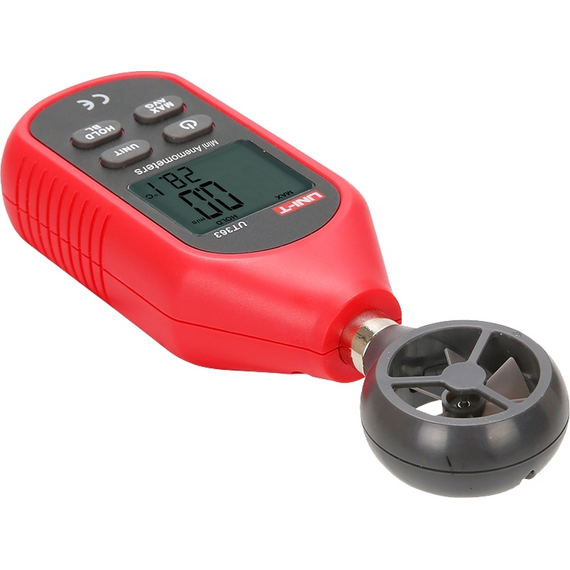 psifiako-anemometro-tsepis-me-othoni-mini-ut-363-uni-t