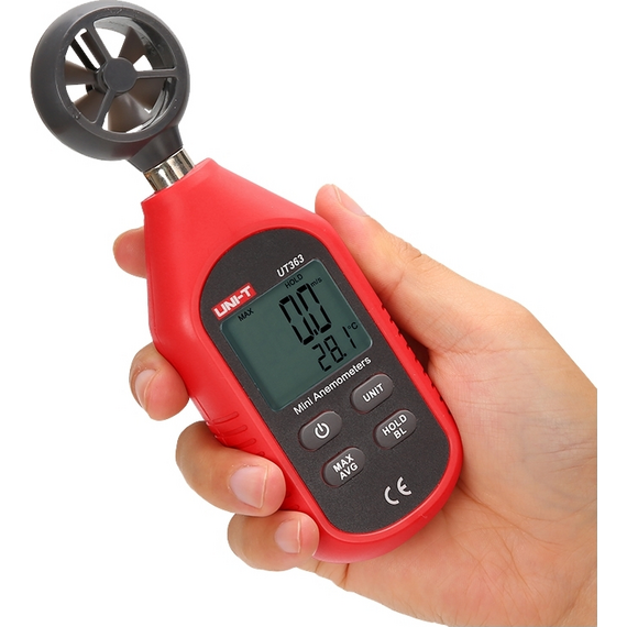 psifiako-anemometro-tsepis-me-othoni-mini-ut-363-uni-t