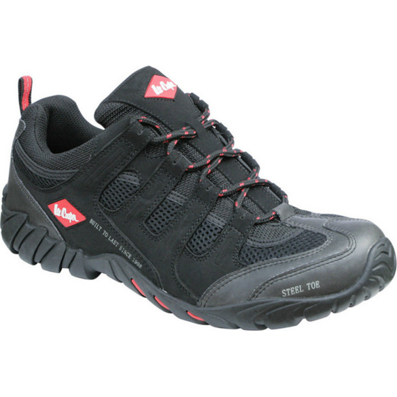 papoytsia-asfaleias-antrika-mayra-steel-toe-cap-lcshoe008-s1p