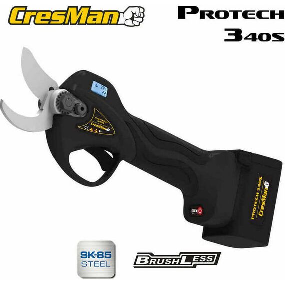 psalidi-kladoy-mpatarias-cresman-protech-340s-34mm