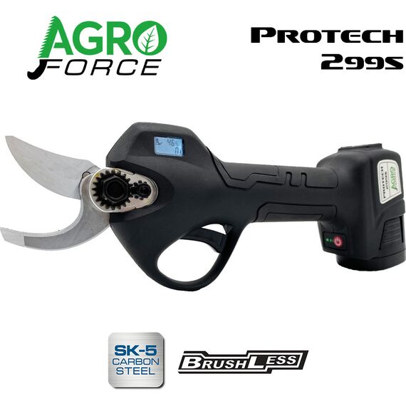 psalidi-kladoy-mpatarias-agroforce-protech-299s-28mm