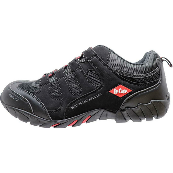 papoytsia-asfaleias-antrika-mayra-steel-toe-cap-lcshoe008-s1p