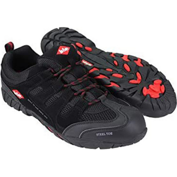 papoytsia-asfaleias-antrika-mayra-steel-toe-cap-lcshoe008-s1p