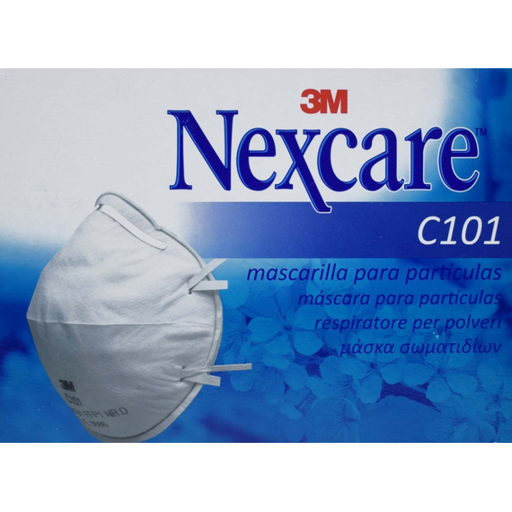 3m-maska-somatidion-mias-khrisis-c101-ffp1