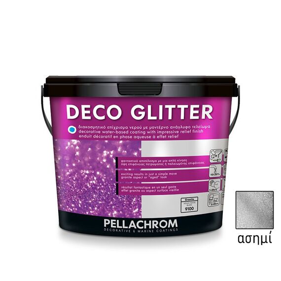 diakosmitiko-khroma-tekhnotropias-asimi-deco-glitter-1lt