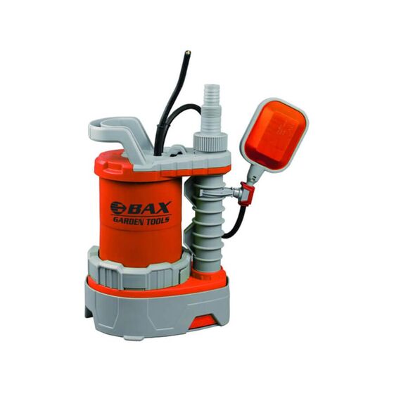 ypobrykhia-antlia-neroy-akatharton-kai-ombrion-b142-750-bax-750w