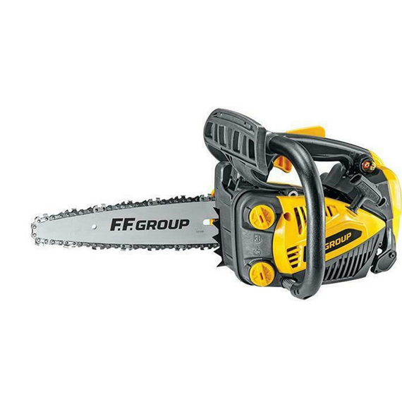 F.F. Group GCS 425T PRO