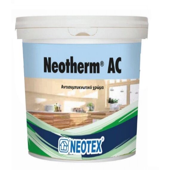 antimoykhliko-kai-antisympyknotiko-khroma-me-thermomonotikes-idiotites-leyko-neotherm-ac-neotex-1lt