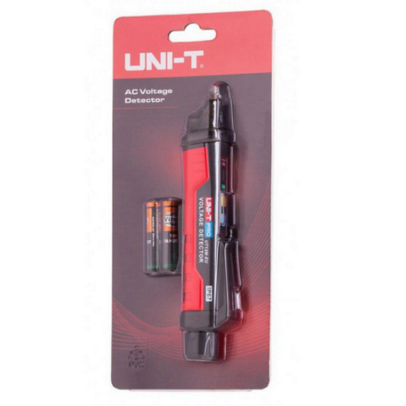 anikhneytis-tasis-me-eyros-metrisis-24-1000v-uni-t-ut12e-eu-ac-ip67