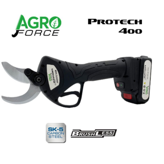 psalidi-kladoy-mpatarias-agroforce-protech-400-40mm