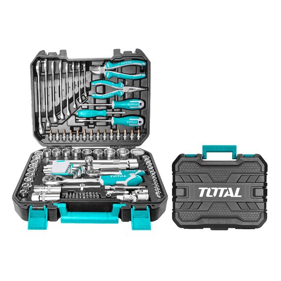 ergaleiothiki-balitsa-epaggelmatiki-mazi-me-100-tmkh-ergaleia-total-thkthp21006