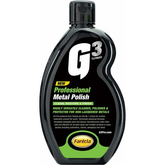 aloifi-metallon-anazoogonitiki-katharistiki-and-gyalistiki-farecla-g3-metal-polish-500ml