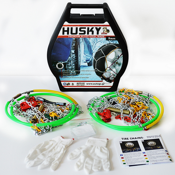 alysides-khionioy-aytokinitoy-husky-classic-9mm-megethos-60-2-tmkh