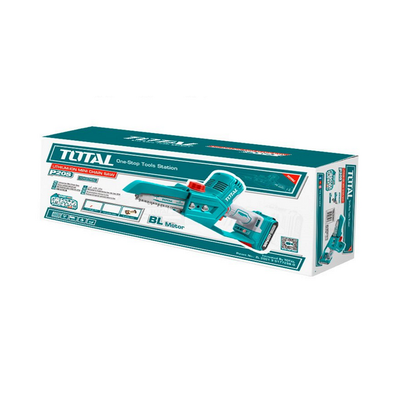 alysopriono-mpatarias-lithioy-20v-total-tgsli2068