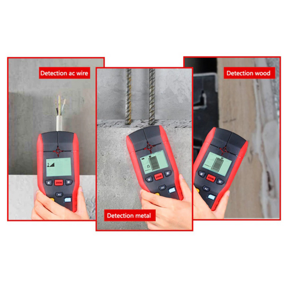 analytis-toikhoy-anikhneytis-agogon-kai-metallikon-antikeimenon-uni-t-ut-387b