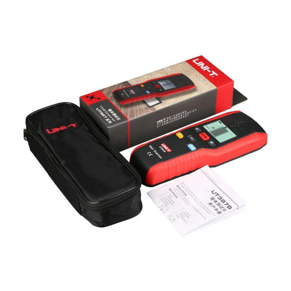 analytis-toikhoy-anikhneytis-agogon-kai-metallikon-antikeimenon-uni-t-ut-387b