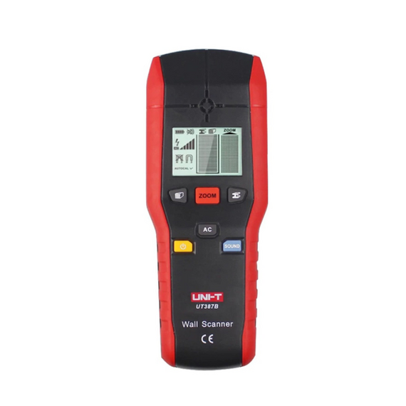 analytis-toikhoy-anikhneytis-agogon-kai-metallikon-antikeimenon-uni-t-ut-387b