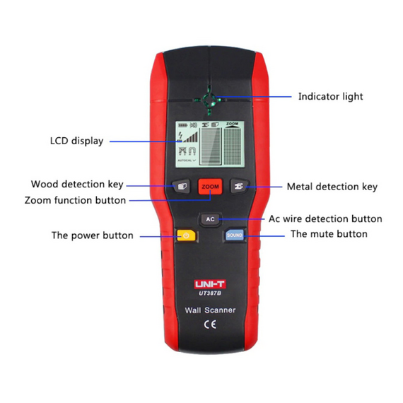 analytis-toikhoy-anikhneytis-agogon-kai-metallikon-antikeimenon-uni-t-ut-387b