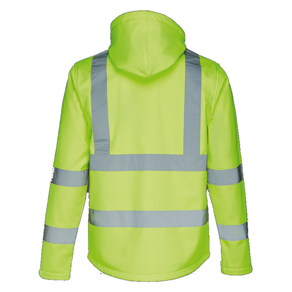 andriko-softshell-mpoyfan-adiabrokho-ypsilis-oratotitas-me-apospomeni-koykoyla-th-clothes-zagreb-work
