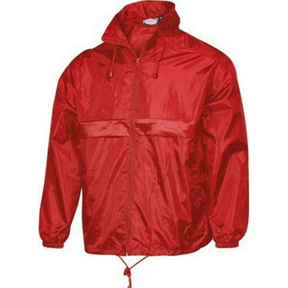 antianemiko-and-adiabrokho-unisex-mpoyfan-ergasias-kokkino-me-koykoyla-se-thiki-sto-giaka-fageo-519