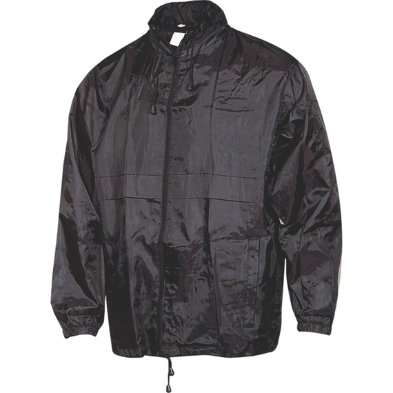 antianemiko-and-adiabrokho-unisex-mpoyfan-ergasias-mayro-me-koykoyla-se-thiki-sto-giaka-fageo-519