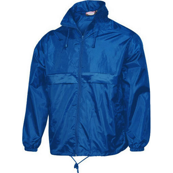 antianemiko-and-adiabrokho-unisex-mpoyfan-ergasias-mple-me-koykoyla-se-thiki-sto-giaka-fageo-519
