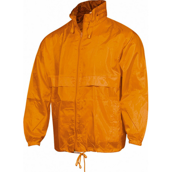 antianemiko-and-adiabrokho-unisex-mpoyfan-ergasias-portokali-me-koykoyla-se-thiki-sto-giaka-fageo-519