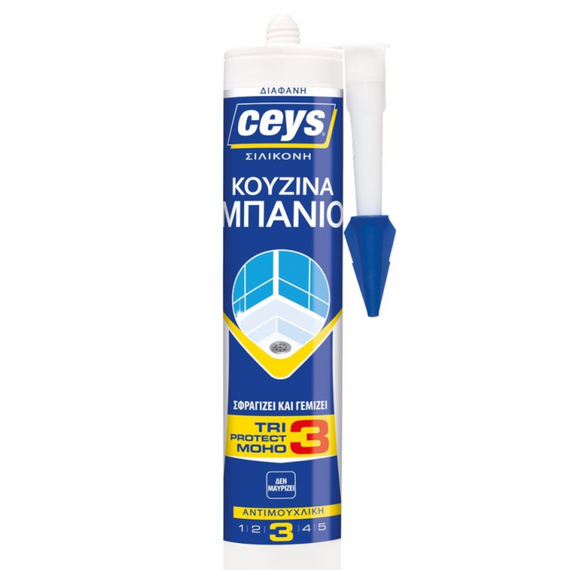 antimoykhliki-silikoni-ceys-tri-protect-moho-280ml