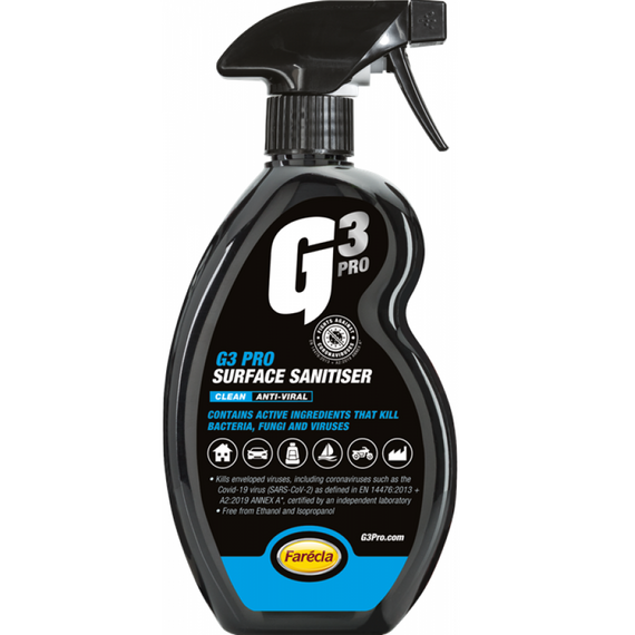 apolymantiko-epifaneion-fareclaa-g3-pro-surface-sanitiser-500ml
