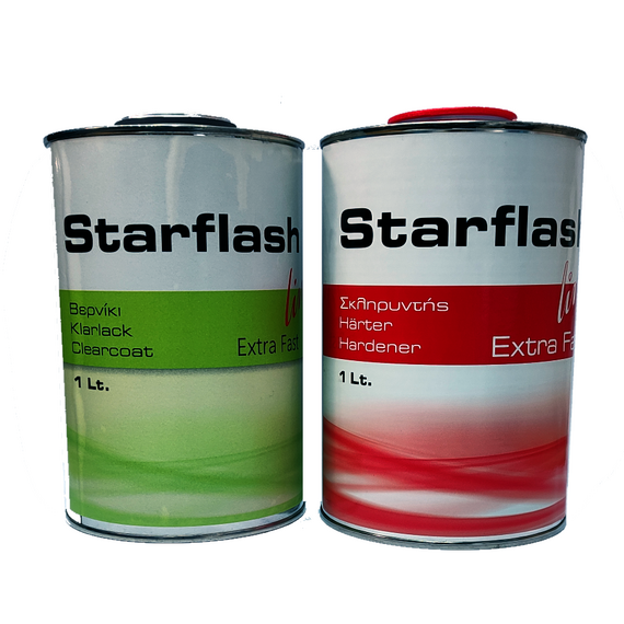 berniki-starflash-line-clear-aytokinitoy-set-1lt-1lt-2lt