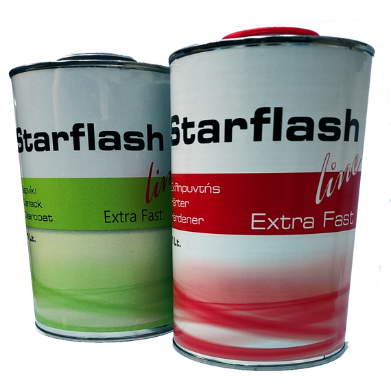 berniki-starflash-line-clear-aytokinitoy