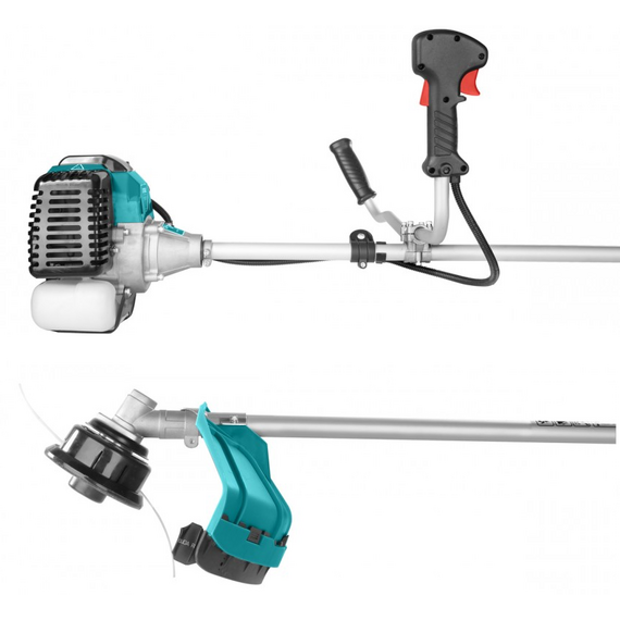 dikhrono-benzinokinito-khortokoptiko-2.2hp-total-tp5524411