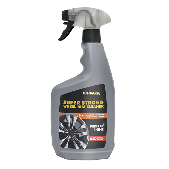 dynato-katharistiko-zanton-super-strong-wheel-rim-cleaner-chamaleon-650ml