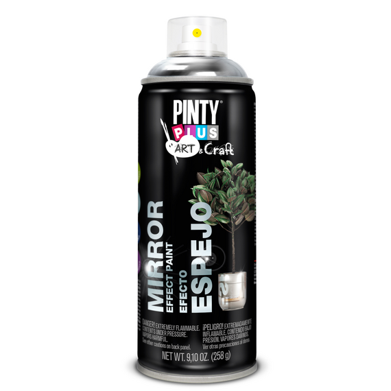 efe-kathrepti-bafi-se-sprei-art-mirror-effect-paint-pintyplus-400ml