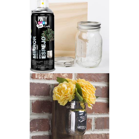 efe-kathrepti-bafi-se-sprei-art-mirror-effect-paint-pintyplus-400ml