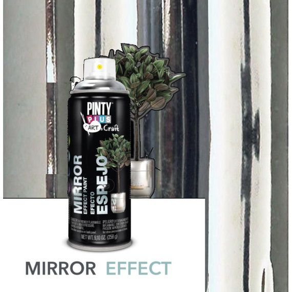 efe-kathrepti-bafi-se-sprei-art-mirror-effect-paint-pintyplus