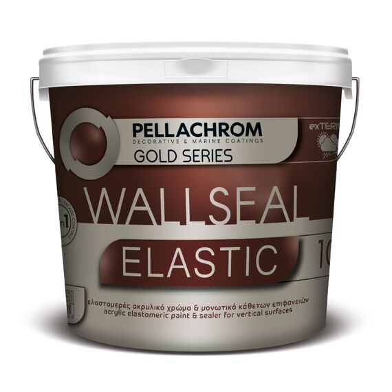 elastomeres-akryliko-monotiko-and-khroma-wallseal-el