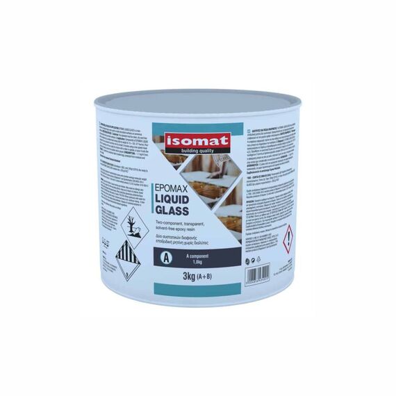 ygro-gyali-epomax-liquid-glass-dyo-systatikon-ab-isomat-3kg