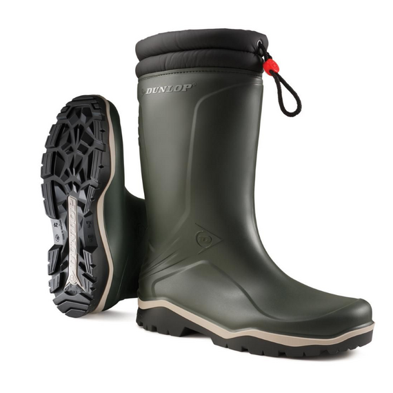 galotses-gonatos-kynigioy-adiabrokhes-me-goyna-gia-khamiles-thermokrasies-PRASINH-dunlop-blizzard-033
