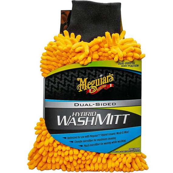 ganti-plysimatos-hybrid-wash-mitt-x210200-meguiars