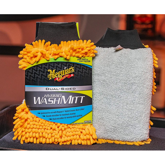 ganti-plysimatos-hybrid-wash-x210200-meguiars