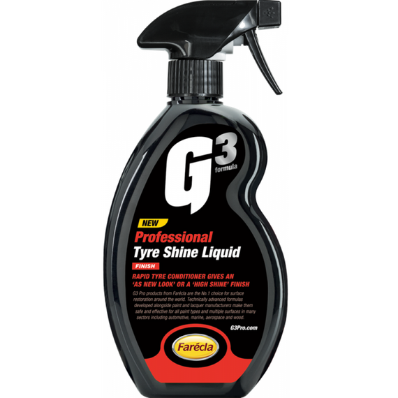 gyalistiko-ygro-lampsis-elastikon-farecla-g3-tyre-shine-500ml
