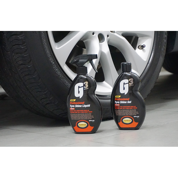 gyalistiko-ygro-lampsis-elastikon-farecla-g3-tyre-shine-gel-500ml